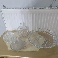 میوه خوری،شکلات خوری
