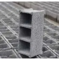 بلوک ۱۲ تومان