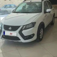 کوئیک اس مدل 1404