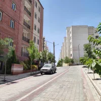 تنها-مجتمع-شخصی-ساز-دارای-سند-تک-برگ-فاز-8