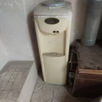 آبسردکن