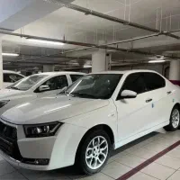 دنا پلاس۶دنده. دنا اتو اپشنال صفر ۴۰۵ تحویل فوری