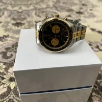 ساعت سیکو مدل SSB430P1