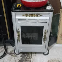 بخاری سالم و در حد نو