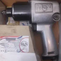 بوکس بادی