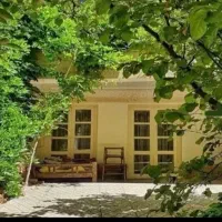 فروش واحد آپارتمان شخصی ساز(طبقه اول راه جدا)