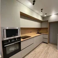 قبل از سفارش کابینت(قیمت واقعی)را بدانید نئوکلاسیک