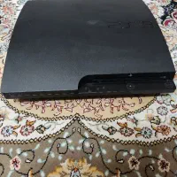 ps 3|کنسول، بازی ویدئویی و آنلاین|خمینیشهر, |دیوار
