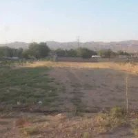 زمین-جاده-گاز