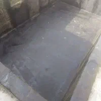 نصب ایزوگام