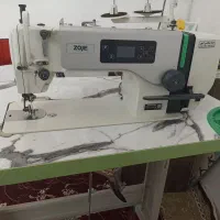 چرخصنعتی.نخزن.درحدنو