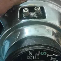 باند 6975 و  ساب