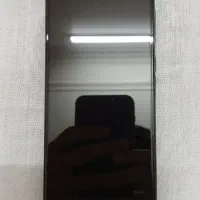 گوشی سامسونگ A21s