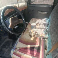 مزدا. 2000مدل79|خودرو سواری و وانت|زاهدان, |دیوار