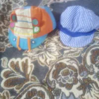 مقداری وسیله