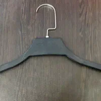 چوبکار