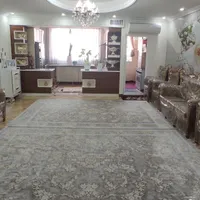فروش آپارتمان ۸۲ متری ۲ خوابه در بهارستان|فروش آپارتمان|تهران, بهارستان|دیوار