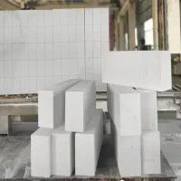 هبلکس به قیمت کارخانه
