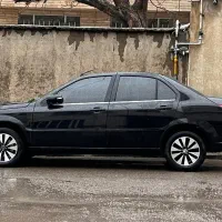فروش خودرو دنا ۱۴۰۰