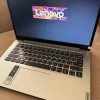 لپ تاپ Lenovo