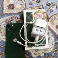 آیفون ۱۳معمولی