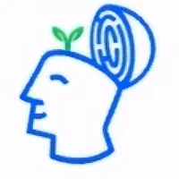 ماز سال دوازدهم تجربی ویژه امتحان نهایی کلیه دروس