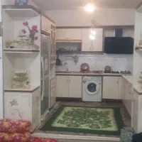 ساختمان با موقعیت نحر۲(آیدین نویدی)