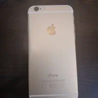 iphone6|موبایل|اصفهان, باغ نگاره|دیوار
