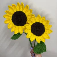 بافتنی|صنایع دستی و سایر لوازم تزئینی|شهر ری, سرتخت|دیوار