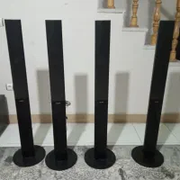 فروش باند سونی