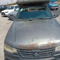 آریسان مدل 94