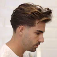 کوتاهی دلخواه شما فقط با ۱۵۰ تومن