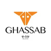 سو شف / هاستس / ویترس و بک ویتر رستوران قصاب لانژ