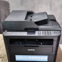 پرینتر ۴کاره Brother 2750