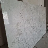 نصب سنگ و سرامیک اسلب کف بدنه فقط اسلب