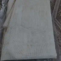توری پارچه ای جنس خوب