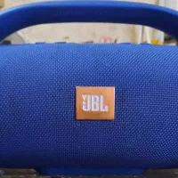 اسپیکرjbl|پخشکننده همراه|فردیس, فردیس|دیوار