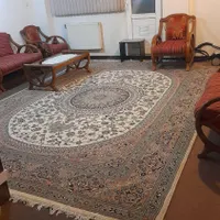منزل مبله صدرا و سوئیت |اجارهٔ کوتاه‌مدت آپارتمان و سوئیت|صدرا-فارس, |دیوار