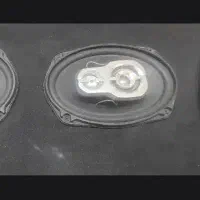 باند6975اصلی 300وات