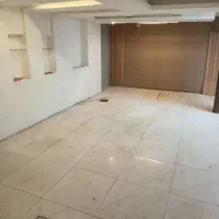 اداری-115متر-پنجراه-سناباد-انبار-تجاری-شهرپوشش