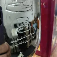 سماور برقی آبان