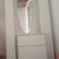 جاکفشی