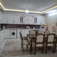 ۱۵۲ متر حاشیه بلوار میرزا  سنددار  فول امکانات