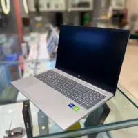 Hp fd0406Nia لب تاپ