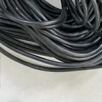 کابل ۵ در ۶ کاملا نو