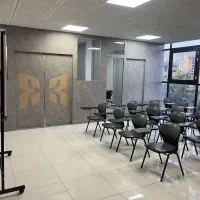 تدریس خصوصی و گروهی ریاضی و فیزیک