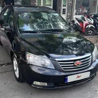 جلیلی امرگرند 7