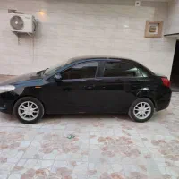 MVM315 92|خودرو سواری و وانت|شیراز, بید زرد|دیوار