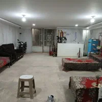واگذاری-کافه-قلیون