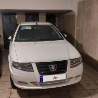 سورن پلاس xu7p